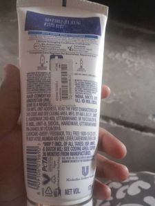 Dove Intense Repair Conditioner