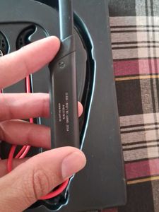 double battery Neckband 1 month backup ekko N06