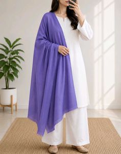 ELEGENT dupatta