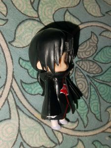 Itachi Uchiha Action figure