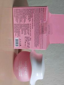 Dot &amp; Key Retinol + Ceramide Night Repair Cream