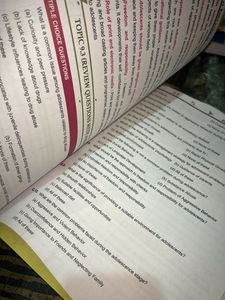 CBSE Textbook of Physical Education Class XI