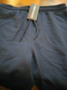 Boys 15 -16 Cotton Shorts