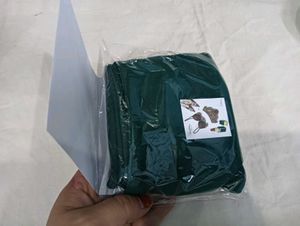 Green🎁🆕 Thong Panty