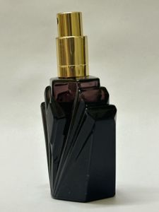 Passion Perfume By Elizabeth Taylors Vintage