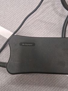 Working Lenovo Laptop