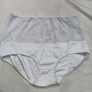 Women's🥰 High-Waisted Briefs
