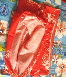 Men and women scarves