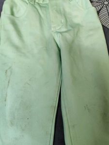 Suit For Kid's