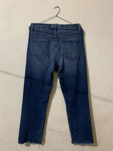 Uniqlo OG Jeans