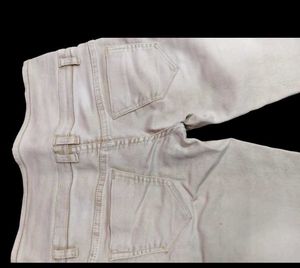Stylish Latest Jeans For Girls