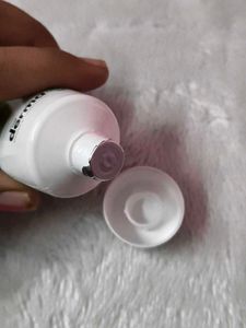 The Derma Co. Ceramide + HA Moisturizer