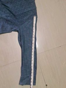 cotton shirt of1