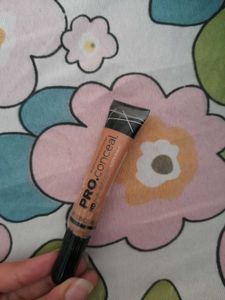 New Lipstick Tube