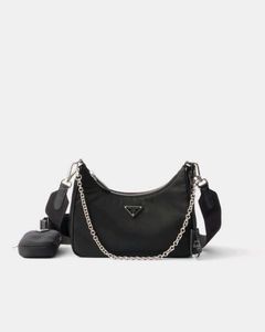 PRADA RE EDITION**SHOULDER &amp; CROSSBODY BAG*
