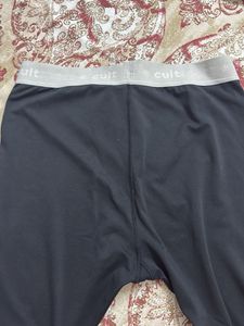 Cult Sport Black Leggings (199 FIXED PRICE)