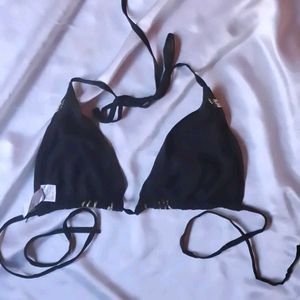 New Fport Bra