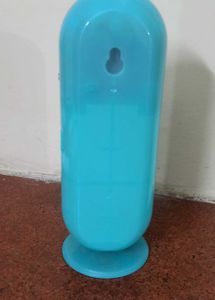 Are Automatic Air Purifier Machine