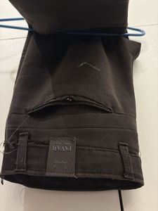 ( BRAJ:001)jeans new  comfortable!