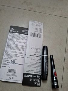 Make up Bundle(12 item)