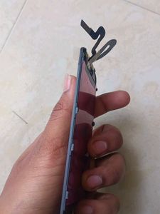 ipod touch 5th,6th,7th generation display