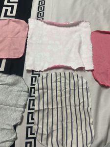 beautiful handkerchief for women