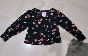 Pack 2 Quality Jeans &amp; Top
