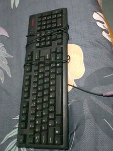 Compaq