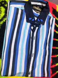 Sierra Purple 🟣 Shirt