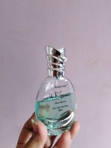Ramsons Perfume Women
