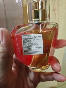 Avon Lov U Eau de Parfum