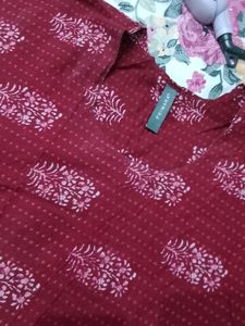Women Kurta