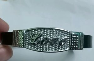 Beautiful Love Band For Men &amp; Women