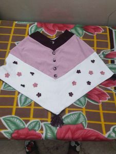 Ponchu