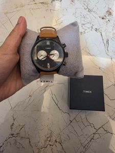 Timex Watch new with tag