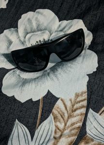 Orginial Titan sunglass