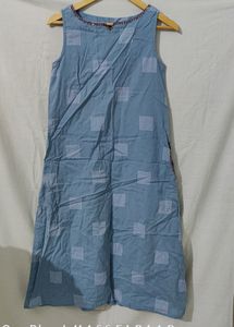 Ajio Dress