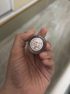 Charlotte Tilbury Hollywood Flawless Filter mini