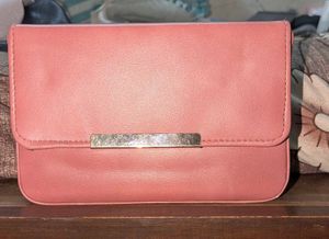 Party Wear Sling Purse