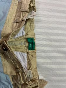New Summer Shorts for boys