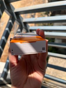 La roche posay innovation sunscreen