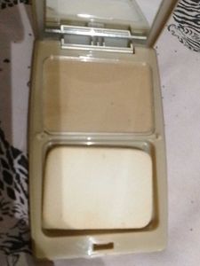 L'Oreal Paris True Match Powder Compact