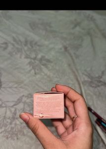 Charlotte Tilbury Pillow Talk Eyeshadow