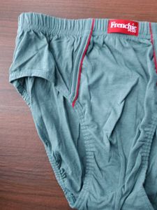 mens brief size M unused brand new