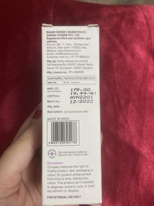 Combo of Sirona Products