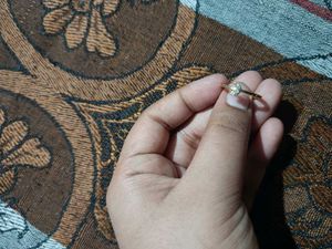 Set of 7 Fashion Rings