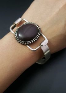 Vintage Style Bracelet