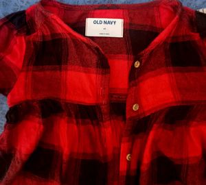 super soft girls dress of age 2-4