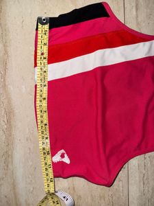 Zivame Sports Bra