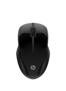 HP Wireless Mouse